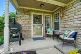 4223 Scenic View Drive - Photo 3