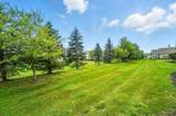 4223 Scenic View Drive - Photo 30