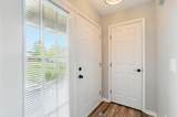 4223 Scenic View Drive - Photo 4