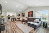 4223 Scenic View Drive - Photo 5