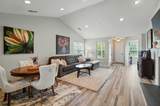 4223 Scenic View Drive - Photo 6