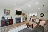4223 Scenic View Drive - Photo 7