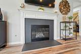 4223 Scenic View Drive - Photo 8