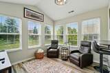 4223 Scenic View Drive - Photo 9