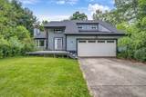 5670 York Road - Photo 1