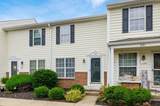 8185-5C Olde Richmond Lane - Photo 1