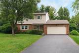 1108 Langland Drive - Photo 1