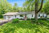 451 Irwin Road - Photo 1