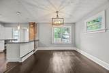 285 Wayne Avenue - Photo 10