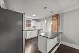 285 Wayne Avenue - Photo 12