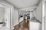 285 Wayne Avenue - Photo 14