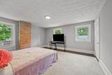 285 Wayne Avenue - Photo 16