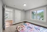 285 Wayne Avenue - Photo 22