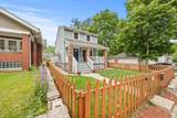 285 Wayne Avenue - Photo 3