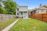 285 Wayne Avenue - Photo 4