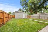 285 Wayne Avenue - Photo 5