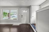 285 Wayne Avenue - Photo 7