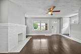 285 Wayne Avenue - Photo 9