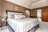 5544 Fawnbrook Lane - Photo 18