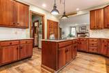 5544 Fawnbrook Lane - Photo 6