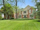 4796 Chatelaine Drive - Photo 1