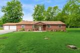 5130 Summit Road - Photo 2