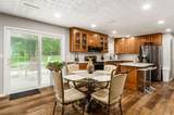 5130 Summit Road - Photo 7