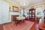 475 Amanda Northern Road - Photo 10