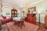 475 Amanda Northern Road - Photo 11