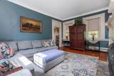 475 Amanda Northern Road - Photo 12