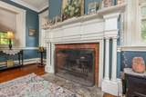 475 Amanda Northern Road - Photo 13