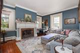 475 Amanda Northern Road - Photo 14