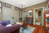 475 Amanda Northern Road - Photo 15