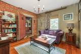 475 Amanda Northern Road - Photo 16