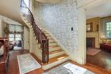 475 Amanda Northern Road - Photo 17