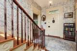 475 Amanda Northern Road - Photo 18