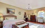 475 Amanda Northern Road - Photo 20