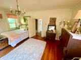 475 Amanda Northern Road - Photo 21