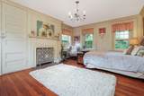 475 Amanda Northern Road - Photo 22