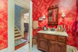 475 Amanda Northern Road - Photo 23