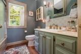 475 Amanda Northern Road - Photo 28