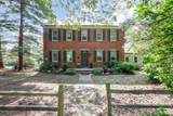 475 Amanda Northern Road - Photo 3