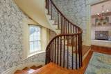475 Amanda Northern Road - Photo 30