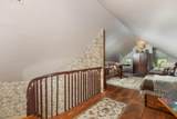 475 Amanda Northern Road - Photo 31
