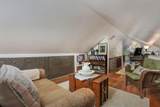 475 Amanda Northern Road - Photo 32