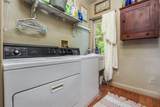 475 Amanda Northern Road - Photo 37