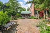 475 Amanda Northern Road - Photo 38