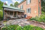 475 Amanda Northern Road - Photo 39