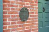 475 Amanda Northern Road - Photo 4