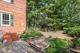 475 Amanda Northern Road - Photo 40